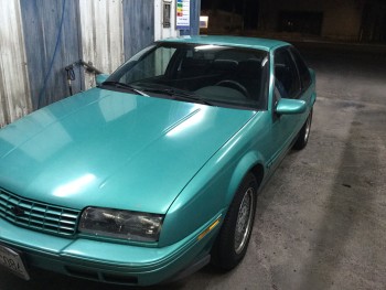 front drivers side.jpg