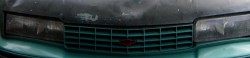 indy grille + headlights.JPG