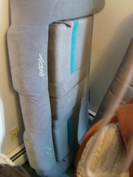 back indy seats 2.jpg