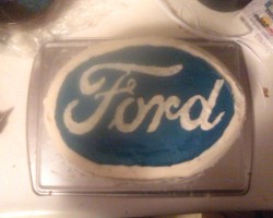 fordcake1.JPG