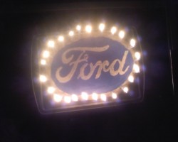 fordcake3.JPG