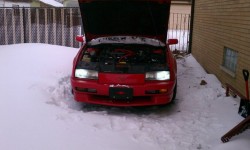 beretta in the day.jpg