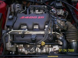 old photos 246 engine bay smaller.jpg