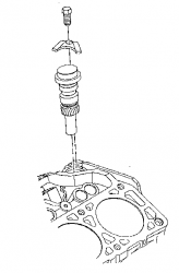 Screen shot 2011-04-14 at Thu, Apr 14, 11 - 12.39.53 PM.png