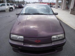 94 Quad 4 Z (Front).jpg