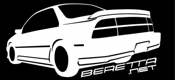 beretta decal GTU v3.png