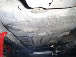 This is the 90 GTZ 4 Sale