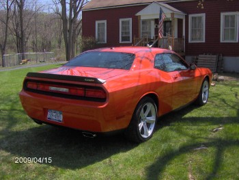 Challenger 005.jpg