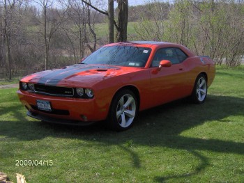 Challenger 007.jpg