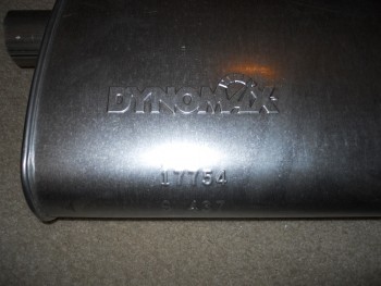 Beretta muffler 1.jpg