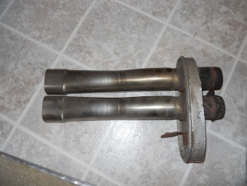 Beretta muffler tips.jpg