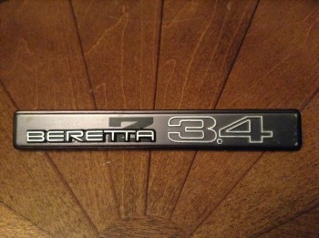 ZDashEmblm1a.JPG (1.19 MiB) Viewed 16451 times "Z34" becomes "Beretta Z 3.4", I hope.