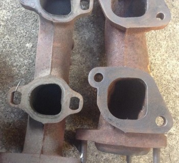 Crossoverv6a.jpg (263.46 KiB) Viewed 16353 times ...Too bad the flanges won't line-up!