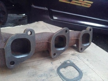 RF ExManifold5a.jpg (132.26 KiB) Viewed 16353 times Didn't take long. Ready to go in...