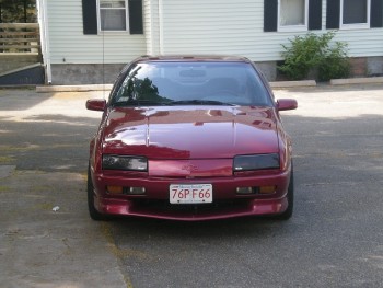 GTZ 5-13-2011 #1.jpg