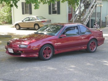 GTZ 5-13-2011 #3.jpg