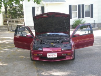 GTZ 5-13-2011 #4.jpg