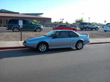 2011-03-22 17.31.35.jpg