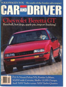 caranddriver1.JPG
