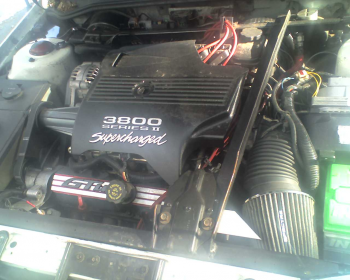 GTU 3800SC 1a.png (1.32 MiB) Viewed 30500 times 3800SC Engine in '89 GTU