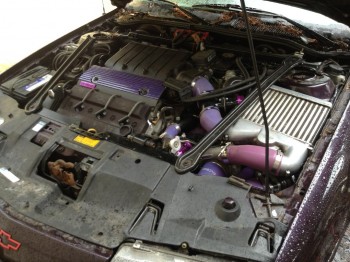 3.4 DOHC 1a.jpg (149.04 KiB) Viewed 30500 times Turbocharged LQ1 3.4 V-6 in '95 Z-26