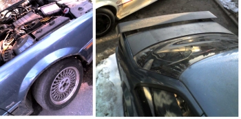 Retta.png (406.46 KiB) Viewed 30500 times '90 Turbo 'Retta...