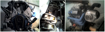 Retta Engine.png (236.46 KiB) Viewed 30500 times ...And the 3.4 Turbo engine I put in it.