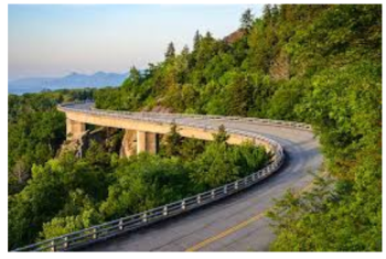 Skyline Drive Pic.png