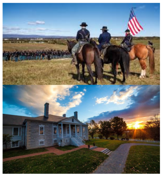 Battlefield & Plantation Pics.png