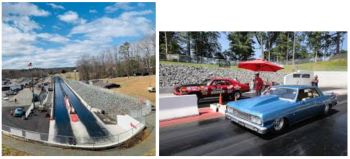 Sumerduck Dragway Pic.png