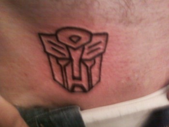 more than meets the eye 0.o