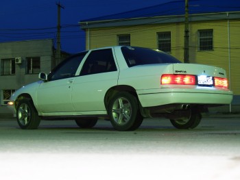 x_db6d6143.jpg (464.76 KiB) Viewed 2867 times x_db6d6143.jpg