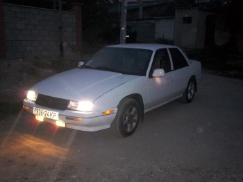 88ce475908c4811b-large (1).jpg